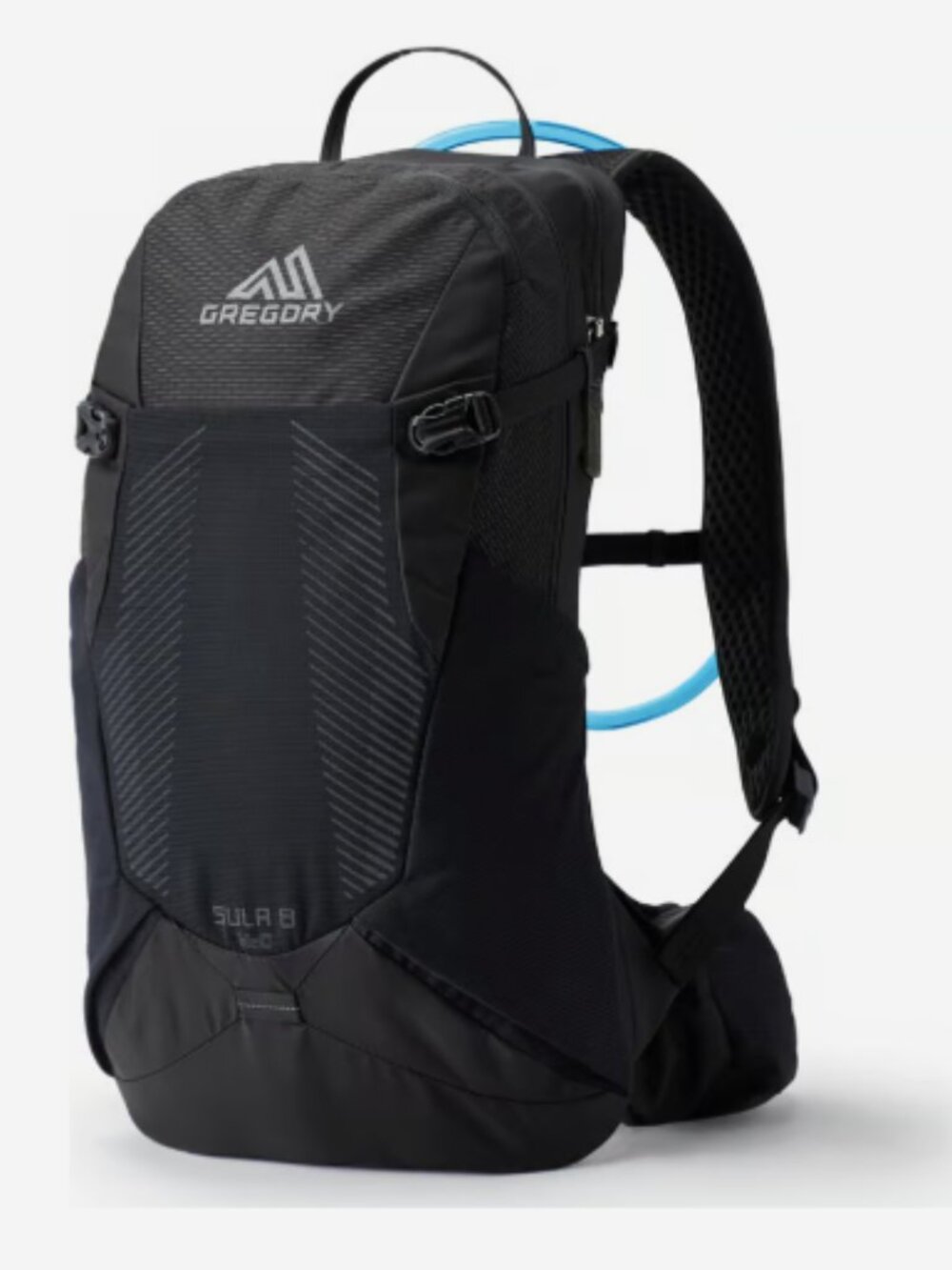 Gregory - Sula H2O Hydration Pack 8L - Women's